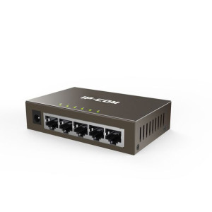 Przełącznik IP-Com Networks G1005
