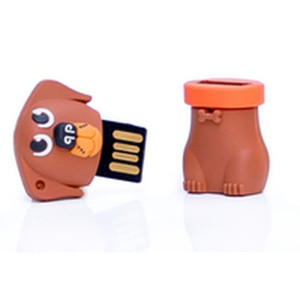 Pamięć USB Tech One Tech TEC5134-32 32 GB