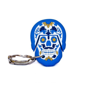 Pamięć USB Tech One Tech Calavera