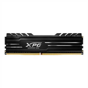 Pamięć RAM Adata Gammix D10 DDR4 8 GB CL19