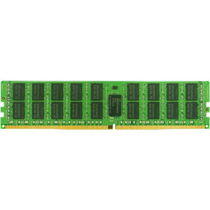 Pamięć RAM Synology  D4RD-2666-32G 32 GB DDR4 2666 MHz