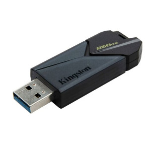 Pamięć USB Kingston DTXON/256GB 256 GB