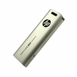 Pamięć USB HP X796W 64 GB