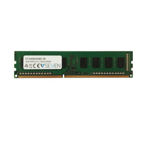 Pamięć Ram V7 V7106004gbd-sr 4 Gb Ddr3