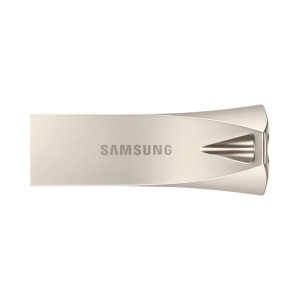 Pamięć USB Samsung MUF-256BE 256 GB