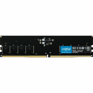 Pamięć RAM Crucial CT32G48C40U5 CL40 32 GB DDR5