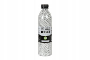 Kulki Specna Arms BIO 0,25g - butelka 3000 szt.