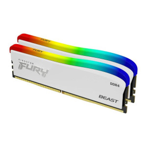 Pamięć RAM Kingston KF432C16BWAK2/16 DDR4 16 GB