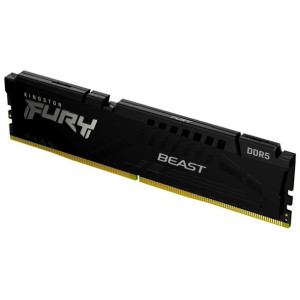 Pamięć RAM Kingston KF556C36BBE-32