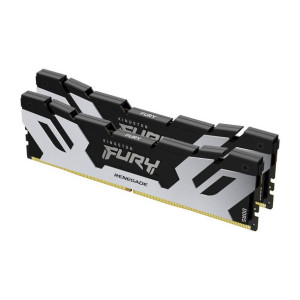 Pamięć RAM Kingston KF560C32RSK2-64