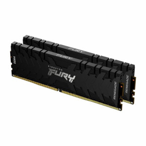 Pamięć RAM Kingston FURY RENEGADE 32 GB DDR4 3200 MHz