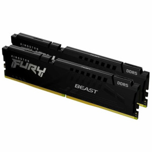 Pamięć RAM Kingston 5600 FURY BEAST 32 GB (2 x 16GB)