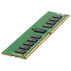 Pamięć Ram Hpe 805351-b21 32 Gb 2400 Mhz