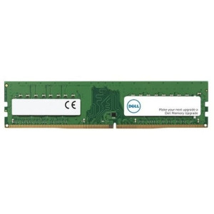 Pamięć RAM Dell AB120719 3200 MHz 32 GB DDR4