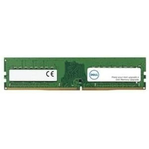Pamięć RAM Dell AB883073 8 GB DDR5