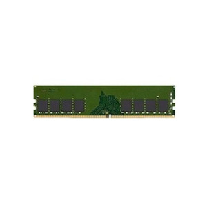 Pamięć RAM Kingston KCP432NS8/8 8GB DDR4