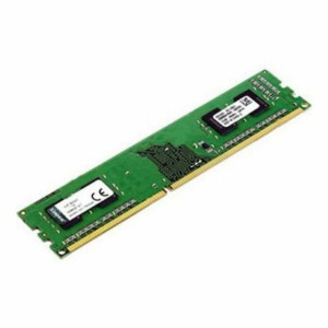 Pamięć RAM Kingston KVR16N11S6/2