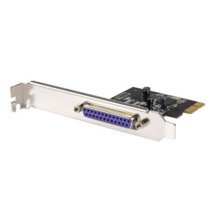 Karta PCI Startech PEX1P2