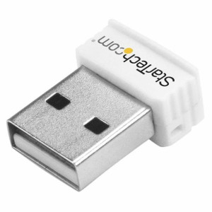Adapter USB WiFi Startech USB150WN1X1W