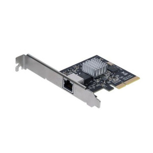 Karta PCI Startech ST10GSPEXNB