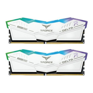 Pamięć RAM Team Group T-Force Delta RGB DDR5