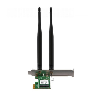 Karta Sieciowa WiFi Tenda E12