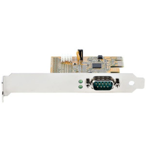 Karta PCI Startech 16C1050CTLR