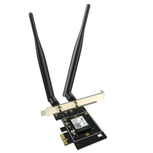 Karta PCI Tenda AX5400