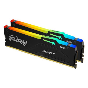 Pamięć RAM Kingston KF548C38BBAK2-32 DDR5
