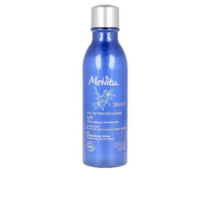 Woda Aromatyzowana Extraordinaire Melvita (100 ml)