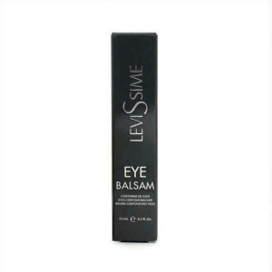 Sztuczne Rzęsy Levissime Eye Complex (15 ml)