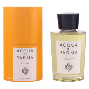 Perfumy Męskie Acqua Di Parma Acqua Di Parma EDC
