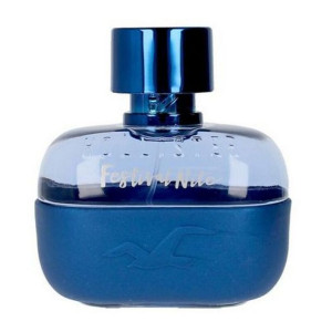 Perfumy Męskie Festival Nite for Him Hollister EDT