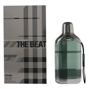 Perfumy Męskie The Beat Burberry EDT