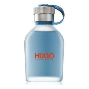 Perfumy Męskie Hugo Now Hugo Boss EDT