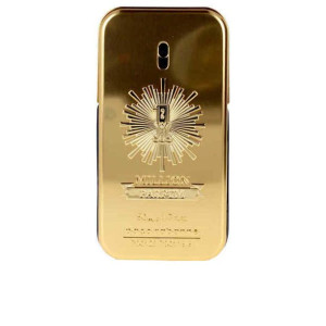 Perfumy Męskie 1 Million Paco Rabanne EDP