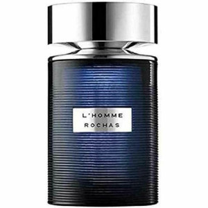 Perfumy Męskie L'Homme Rochas EDT