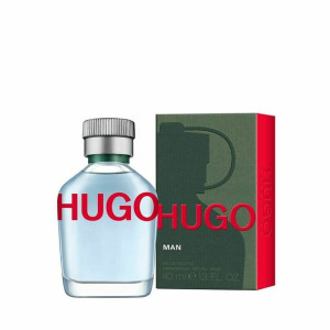 Perfumy Męskie Hugo Boss Hugo