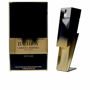 Perfumy Męskie Carolina Herrera 100 ml
