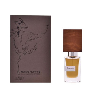 Perfumy Męskie Pardon Nasomatto EDP (30 ml) (30 ml)