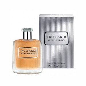 Perfumy Męskie Riflesso Trussardi EDT (100 ml) (100 ml)