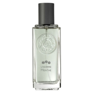 Perfumy Męskie L'Homme Menthe Roger & Gallet EDT (100 ml) (100 ml)