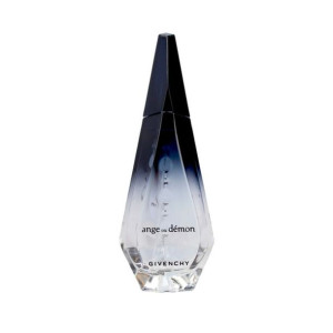 Perfumy Ange ou Demon Givenchy (100 ml)