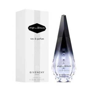 Perfumy Ange ou Demon Givenchy (30 ml)