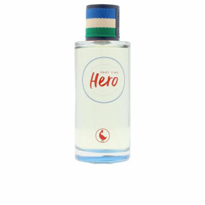 Perfumy Męskie El Ganso Part Time Hero EDT (125 ml)
