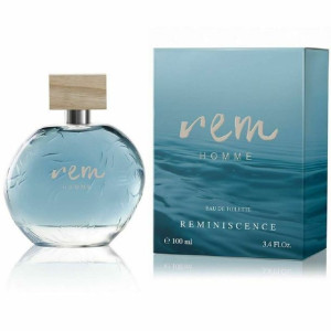 Perfumy Męskie Homme Reminiscence 100 ml EDT