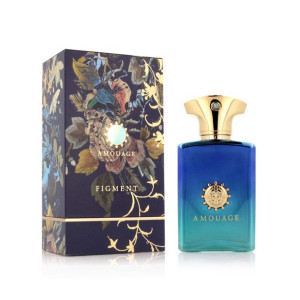 Perfumy Męskie Amouage EDP Figment Man (100 ml)