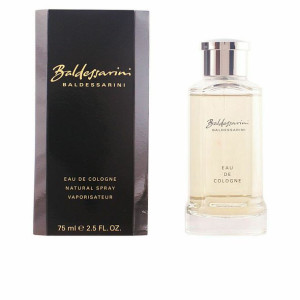 Perfumy Damskie Baldessarini (75 ml)