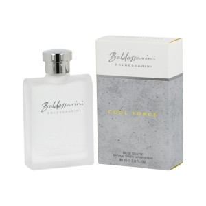 Perfumy Męskie Baldessarini EDT Cool Force (90 ml)