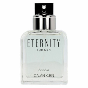 Perfumy Męskie Calvin Klein EDC Eternity for Men (100 ml)